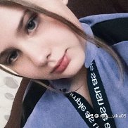 Вика, 18 лет, Минск Вика, 18 лет, Минск