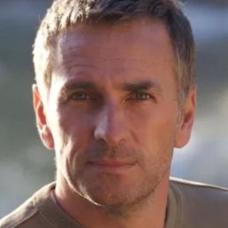 �������, �����, 50 ���