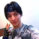 ���� Alex, ������, 22 ���� - ��������� 7 ������� 2023 � ������ ���� ����������