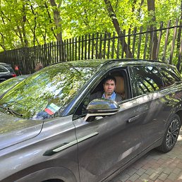 ���� ����, ������, 46 ��� - ��������� 6 ��� 2025