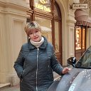 ���� �����, ������ - ��������� 1 ������� 2025 � ������ ���� ����������