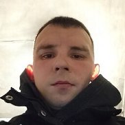 ����, 36 ���, ����