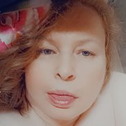 ������, 39 ���, ������