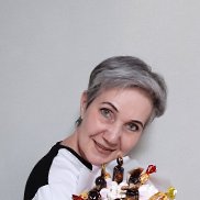 Гульнара, 55 лет, Оренбург Гульнара, 55 лет, Оренбург