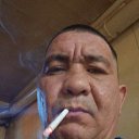 ���� ����, ����, 37 ��� - ��������� 24 �������� 2025 � ������ ���� ����������