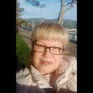 Елена М(НЕ ОБЩАЮСЬ!!!), 60 лет, Геленджик Елена М(НЕ ОБЩАЮСЬ!!!), 60 лет, Геленджик