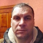 Александр, 50 лет, Липецк Александр, 50 лет, Липецк