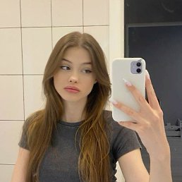 ���� �����, ������, 19 ��� - ��������� 27 ������ 2026