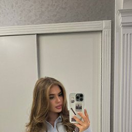 ����, ���������, 18 ���