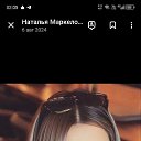 ���� �������, �������, 40 ��� - ��������� 8 ���� 2025 � ������ ���� ����������