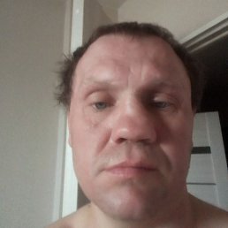 ������, ������, 43 ����