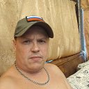 ���� ������, ���������, 40 ��� - ��������� 13 ������ 2025