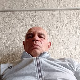 ������, ����������, 62 ����