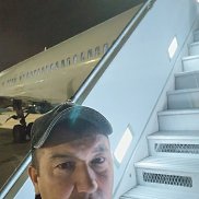 Руслан, 35 лет, Москва Руслан, 35 лет, Москва