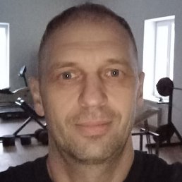 ����, ���������, 42 ����