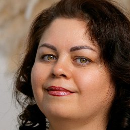 ����, ���������, 47 ���