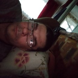 , 42 , -