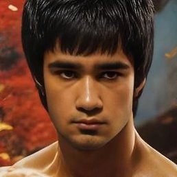 ���������, ������, 22 ����