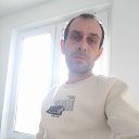 ���� �������, �����-���������, 49 ��� - ��������� 3 ������ 2024