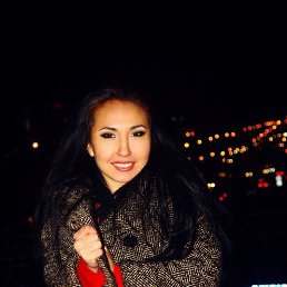 ���� ��������, ������, 41 ��� - ��������� 14 ������� 2026