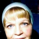 ���� �������, ���������, 49 ��� - ��������� 26 ������ 2025 � ������ ���� ����������