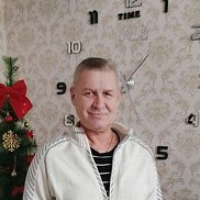 �����, 52 ����, ����