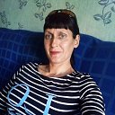 ���� �������, �����, 44 ���� - ��������� 26 ������� 2023