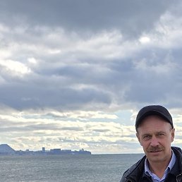 ��������, ������ ��������, 50 ���