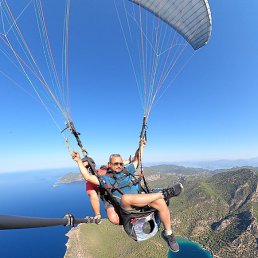 Mahmut, ������, 44 ����