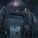 ���� �����, ����, 25 ��� - ��������� 2 ����� 2026