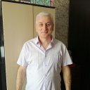 ���� �����, ������� �����, 58 ��� - ��������� 13 ������ 2024 � ������ ���� ����������