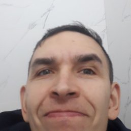 �����, ������, 39 ���