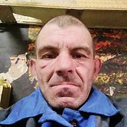 Дима, 40 лет, Москва Дима, 40 лет, Москва