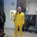 ���� ���������, ������, 49 ��� - ��������� 17 ����� 2024 � ������ ���� ����������