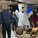 ���� ������, ������, 64 ���� - ��������� 15 ������� 2025