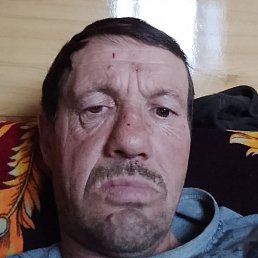 ������ ��������, ������, 45 ���