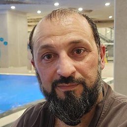 �����, ������, 44 ����