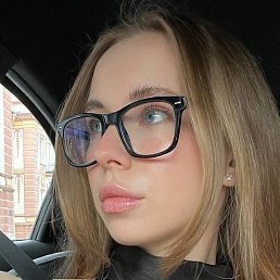 ����, ������, 26 ���
