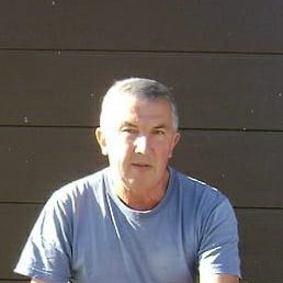 Фото Валерий, Калининград Валерий, Калининград