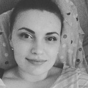 ������, 25 ���, �������