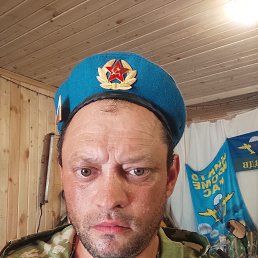 ���� Roman, ������, 47 ��� - ��������� 1 ������ 2025