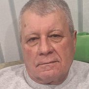 ������, 65 ���, ������