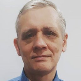 ��������, ����������, 63 ����