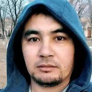 mark, 56 лет, Гмунден mark, 56 лет, Гмунден