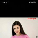 ���� ������, ���������, 21 ��� - ��������� 12 ����� 2025 � ������ ���� ����������