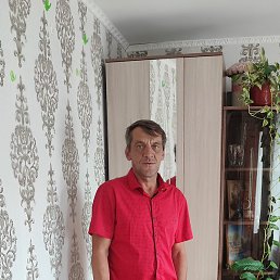 ������, �����������, 53 ����