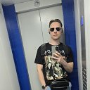 ���� Weg, ������ - ��������� 11 ���� 2025