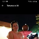 ���� �������, ����������, 40 ��� - ��������� 10 ������ 2025 � ������ ���� ����������