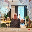 ���� ������ ������, ������ �����, 67 ��� - ��������� 4 ��� 2025 � ������ ���� ����������