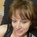 ���� ����, ����������, 48 ��� - ��������� 5 ���� 2025 � ������ ���� ����������